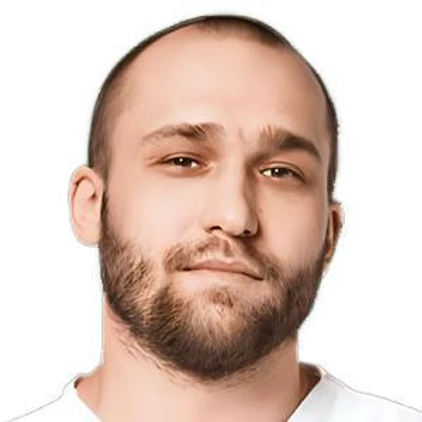 Коваленко Максим Игоревич — Анестезиолог-реаниматолог, Детский анестезиолог-реаниматолог, Москва