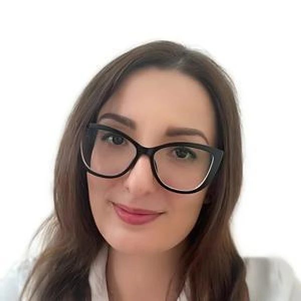 Гасникова Екатерина Владимировна — Гинеколог, Гинеколог-хирург, Детский гинеколог, Каменск-Уральский