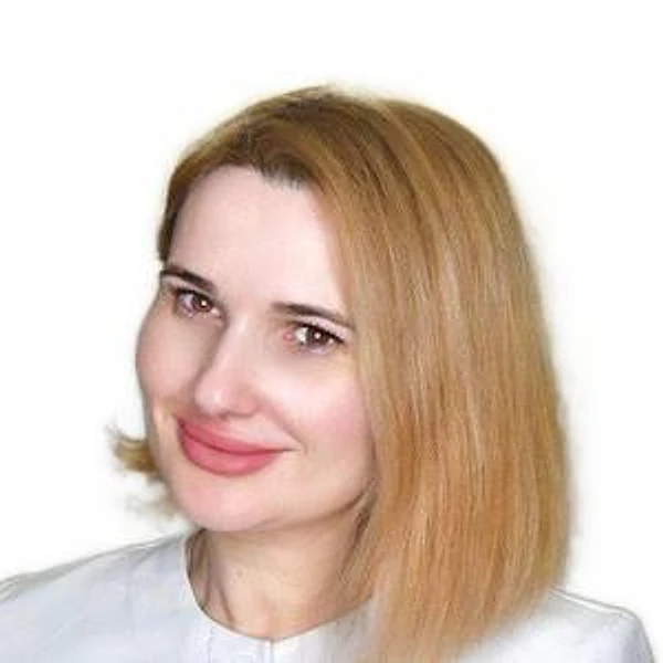 Калинина Марина Григорьевна — Дерматолог, Врач-косметолог, Москва