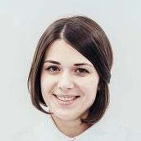 Матвиенко Виктория Анатольевна — ЛОР, Детский ЛОР, Белгород