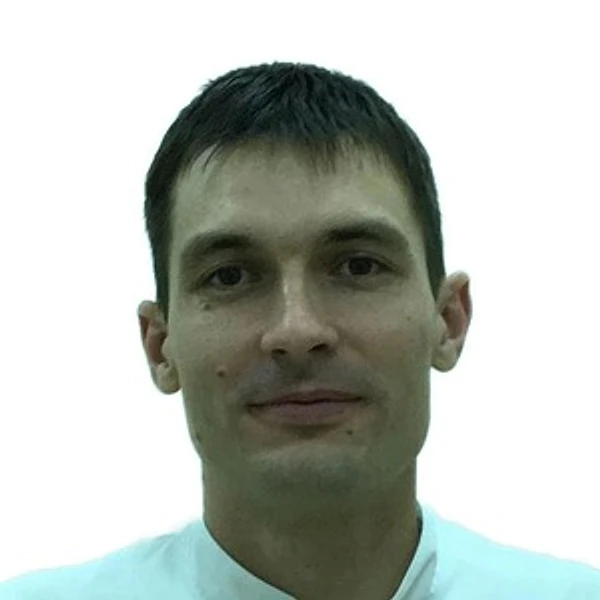 Панкратов Денис Константинович — Стоматолог, Пародонтолог, Стоматолог-ортопед, Стоматолог-хирург, Стоматолог-эндодонтист, Москва