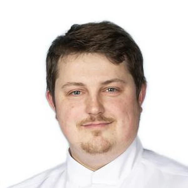 Абрамушкин Сергей Эдуардович — Рентгенолог, Санкт-Петербург