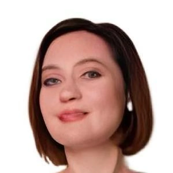 Халдина Мария Владимировна — Врач-косметолог, Трихолог, Физиотерапевт, Москва
