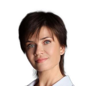 Бухвалова Татьяна Александровна — Врач УЗИ, Гинеколог, Детский врач УЗИ, Детский гинеколог, Арзамас