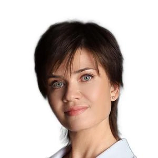 Бухвалова Татьяна Александровна — Врач УЗИ, Гинеколог, Детский врач УЗИ, Детский гинеколог, Арзамас