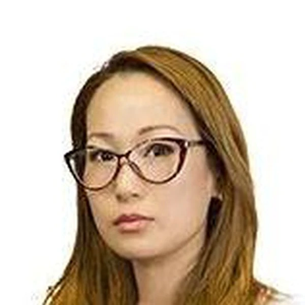 Журкова Аюна Анатольевна — Врач-косметолог, Гирудотерапевт, Дерматолог, Рефлексотерапевт, Москва