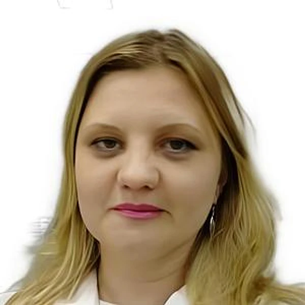 Яруллина Асия Вячеславовна — Логопед, Детский нейропсихолог, Дефектолог, Логопед для взрослых, Казань