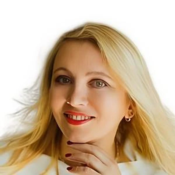 Уразбахтина Светлана Васильевна — Детский стоматолог, Казань