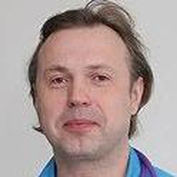 Насонов Илья Яковлевич — Анестезиолог-реаниматолог, Архангельск