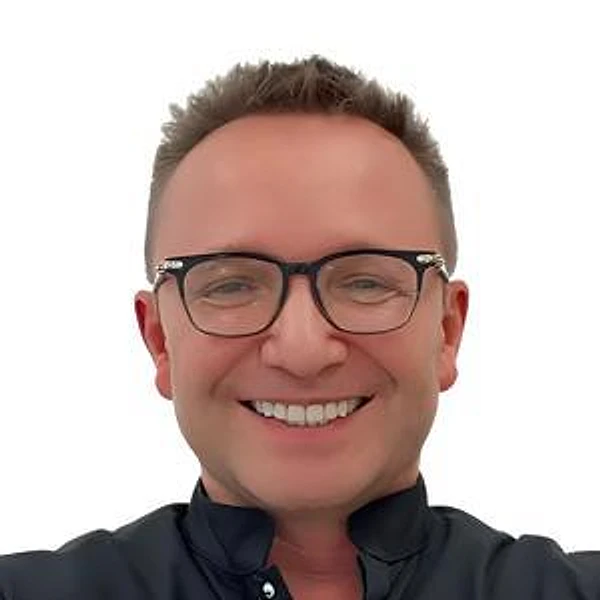 Разуменко Евгений Геннадьевич — Стоматолог-ортопед, Гнатолог, Стоматолог-хирург, Москва