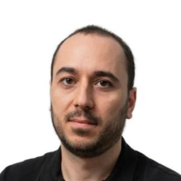 Самарчян Семен Владимирович — Стоматолог-хирург, Стоматолог, Стоматолог-имплантолог, Москва