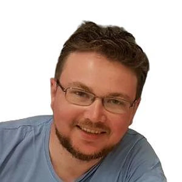 Гусаров Даниил Эдуардович — Мануальный терапевт, Вертебролог, Физиотерапевт, Пушкино