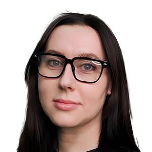 Дьяченкова Анна Владимировна — Врач-косметолог, Москва