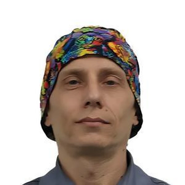 Малыгин Михаил Юрьевич — Стоматолог-ортодонт, Москва