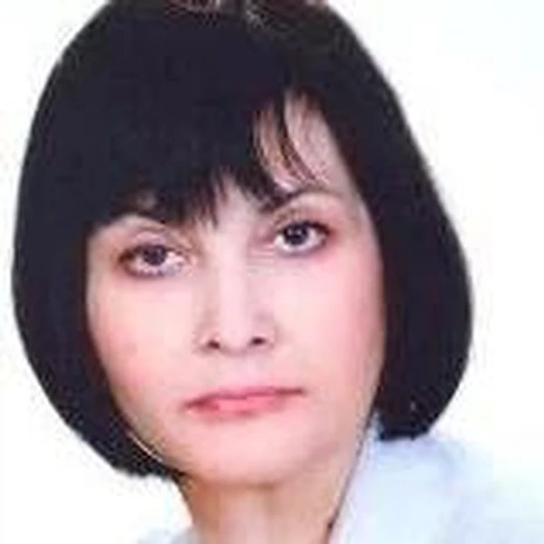 Скородумова Светлана Александровна — Педиатр, Аксай