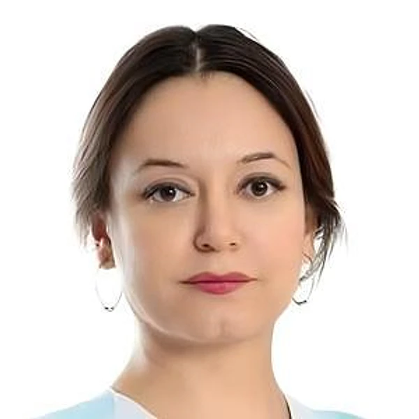 Яковлева Наталья Николаевна — Дерматовенеролог, Дерматолог, Детский дерматолог, Миколог, Трихолог, Находка