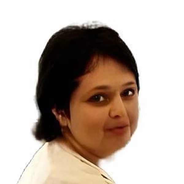 Волкова Наталья Михайловна — Рентгенолог, Аксай