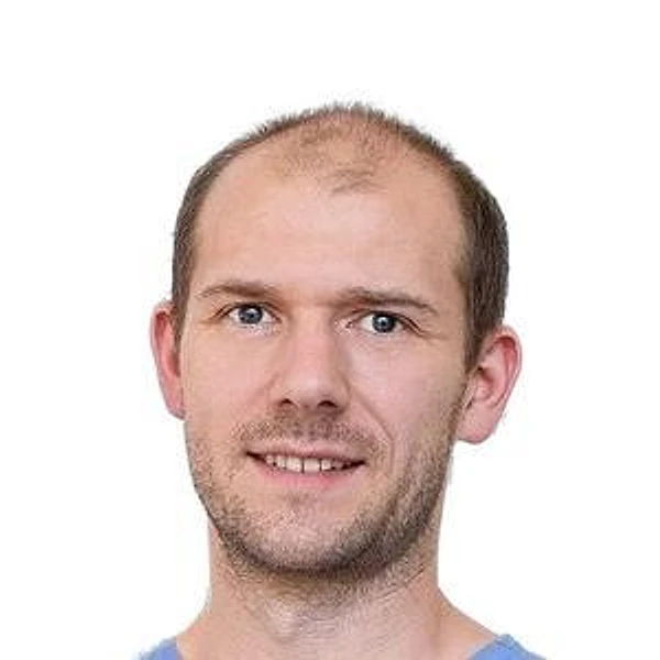 Курков Антон Николаевич — Детский ортопед, Детский травматолог, Ортопед, Травматолог, Санкт-Петербург
