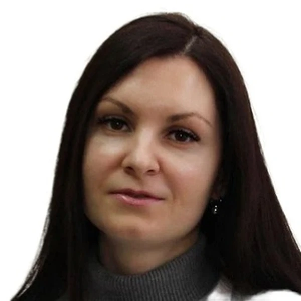 Ляликова Виктория Валерьевна — Дерматолог, Венеролог, unknown