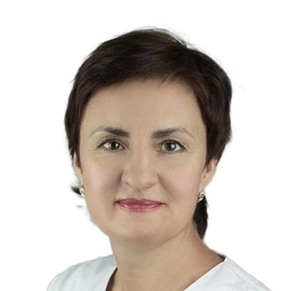 Ткачева Виктория Александровна — Врач УЗИ, Онколог-маммолог, Аксай