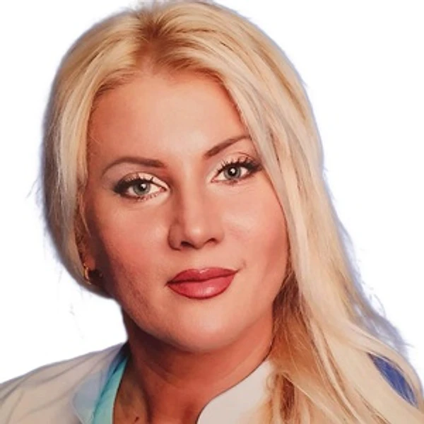 Меньшикова Елена Михайловна — Гинеколог, Акушер, Батайск