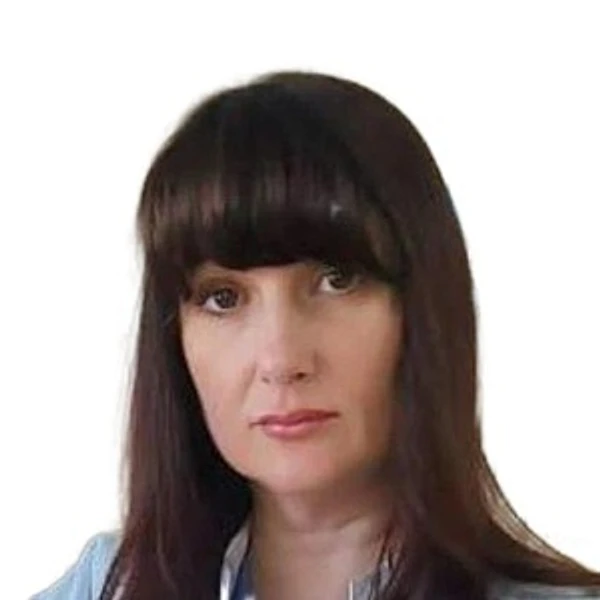 Мордак Татьяна Николаевна — Гинеколог, Акушер, Батайск