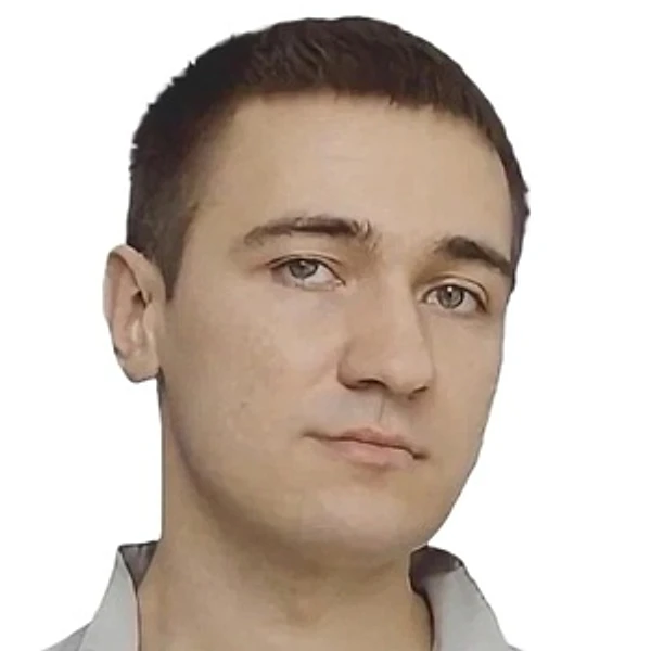 Олейник Антон Юрьевич — Гинеколог, Батайск