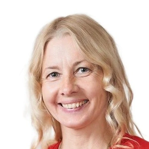 Яруллина Амина Султановна — Логопед, Дефектолог, Казань