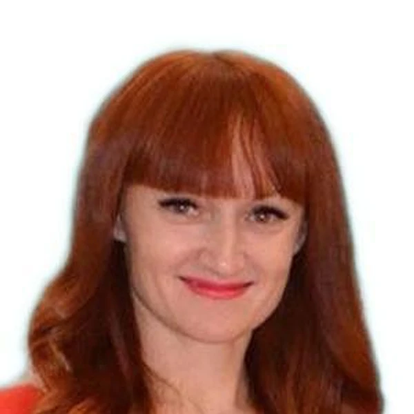 Буреева Ляйля Мансуровна — Логопед, Дефектолог, Эрготерапевт, Казань