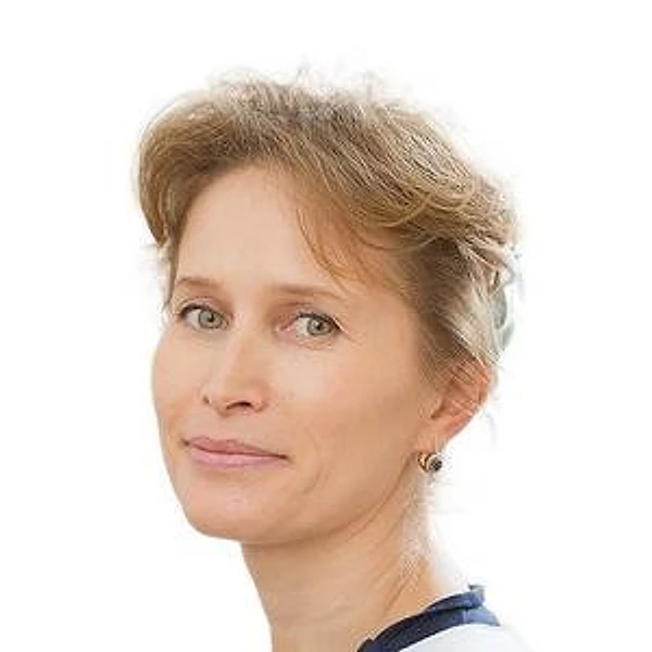 Ахиартдинова Ландыш Атласовна — Педиатр, Детский невролог, Неонатолог, Альметьевск