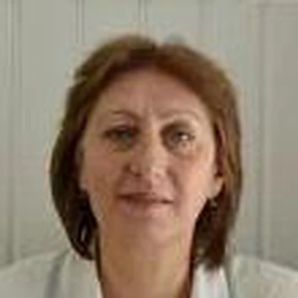 Готовщикова Марина Евгеньевна — Психиатр, Нарколог, Пенза