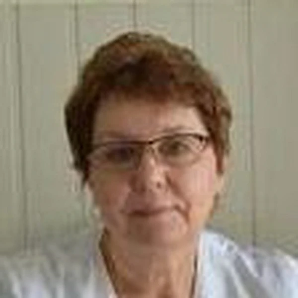 Евдокимова Марина Викторовна — Психиатр, Нарколог, Пенза