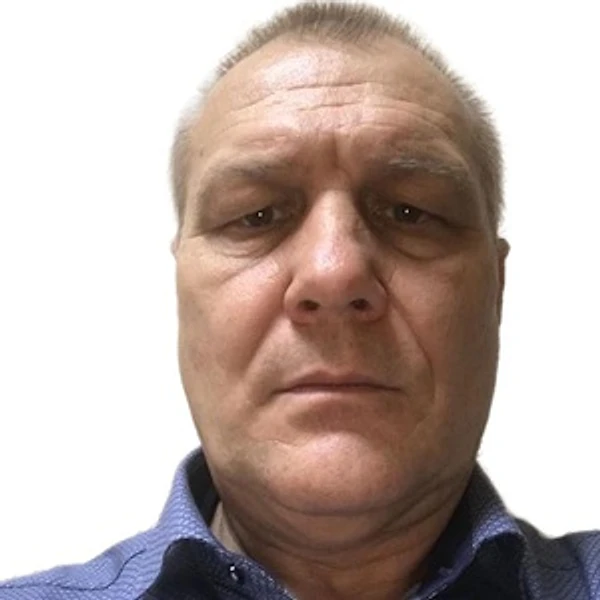 Савин Николай Владимирович — Психиатр, Нарколог, Рефлексотерапевт, Пенза