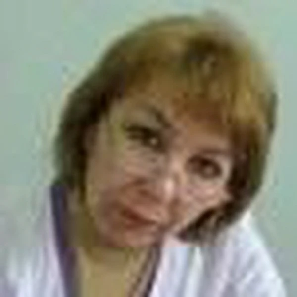 Толколенко Светлана Петровна — Терапевт, Батайск