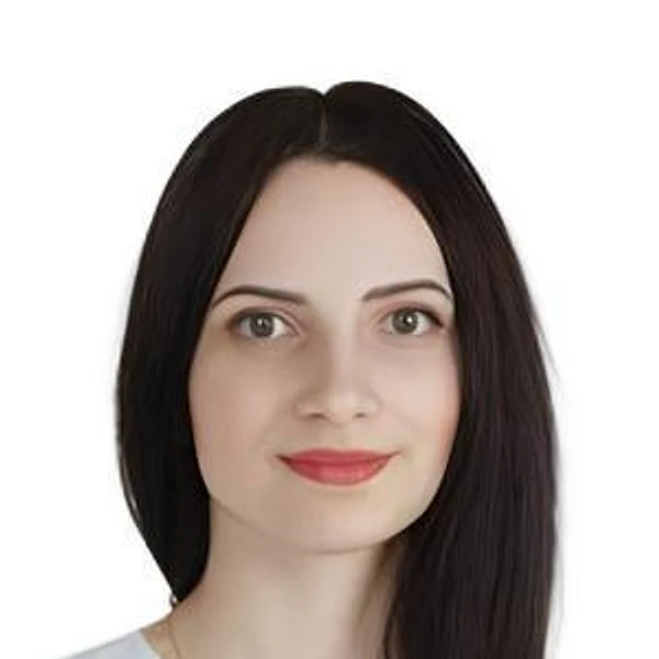 Марусенко Татьяна Игоревна — Стоматолог, Стоматолог-ортодонт, Стоматолог-ортопед, Москва