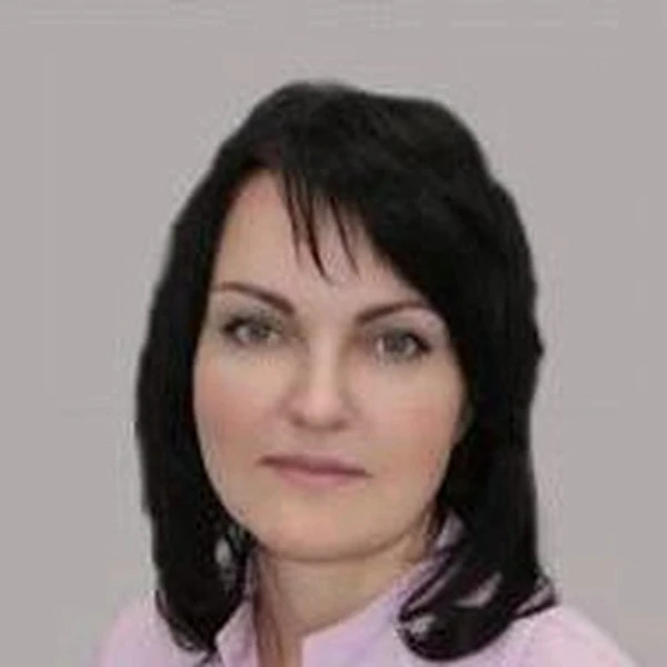 Шимкина Юлия Александровна — Стоматолог, Ростов-на-Дону