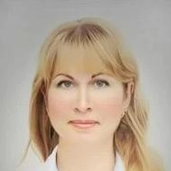 Соломенникова Светлана Владимировна — Стоматолог, Ростов-на-Дону