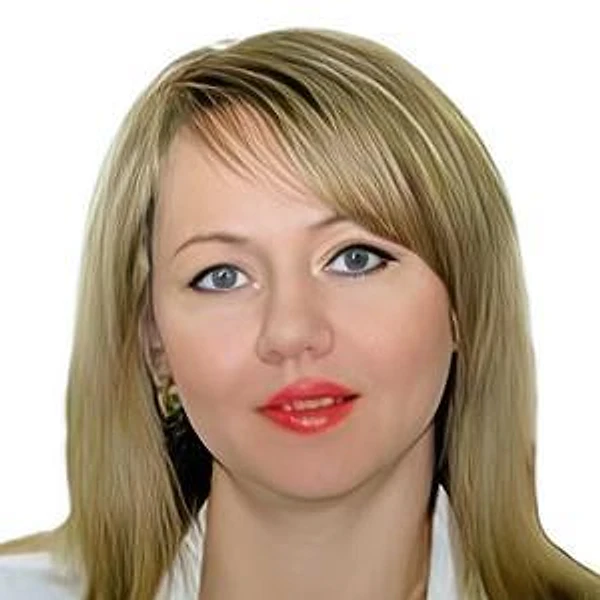 Боровикова Елена Валентиновна — Дерматолог, Венеролог, Батайск