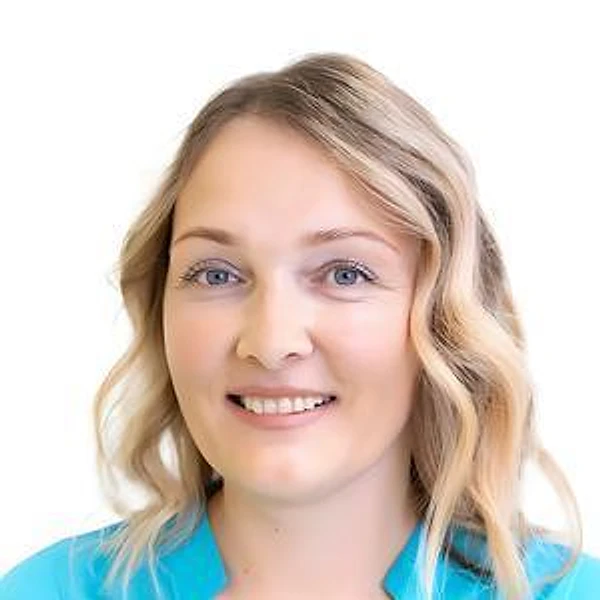 Авраменко Елена Петровна — Стоматолог, Детский стоматолог, Сочи