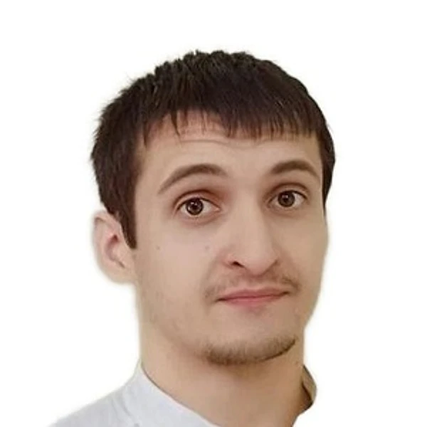 Саакьянц Ашот Эдуардович — Стоматолог-хирург, Москва