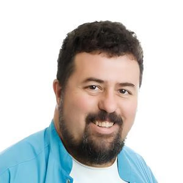 Кириченко Сергей Андреевич — Хирург, Санкт-Петербург