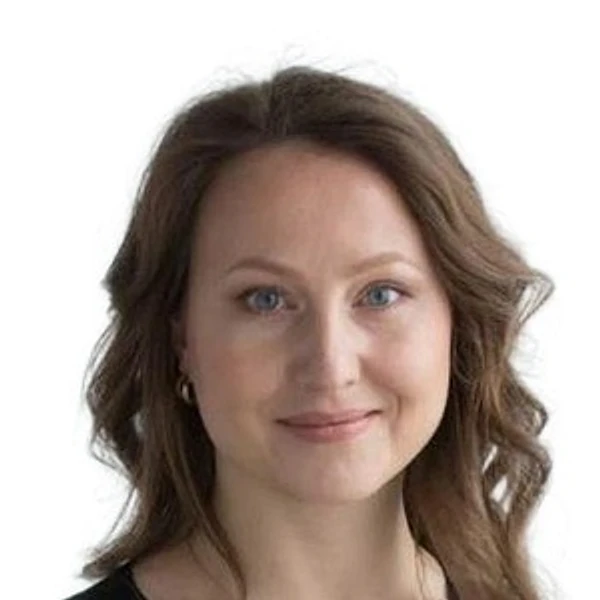 Никитина Ольга Вячеславовна — Врач-косметолог, Венеролог, Дерматолог, Москва