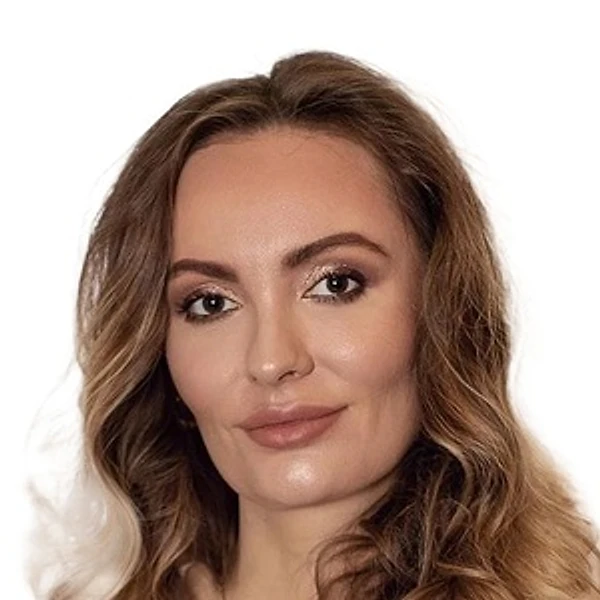 Сергеева Елена Вячеславовна — Врач-косметолог, Венеролог, Дерматолог, Трихолог, Москва