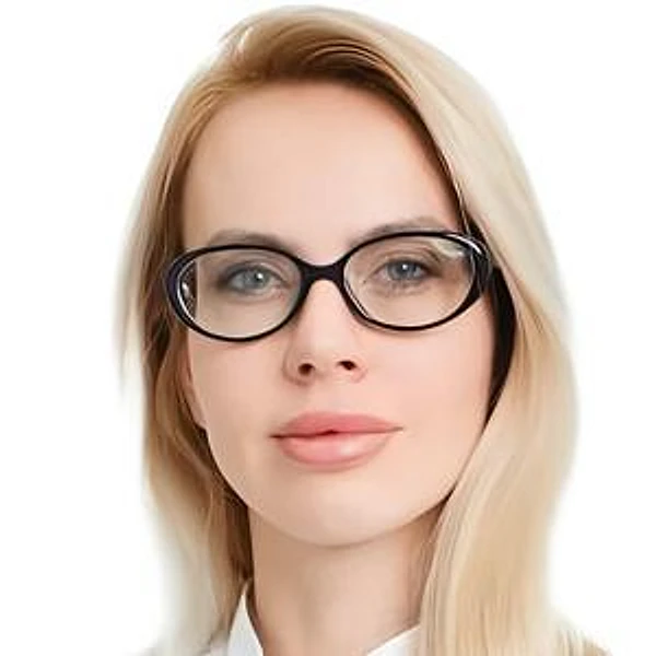 Майорова Екатерина Владимировна — Врач-косметолог, Венеролог, Дерматовенеролог, Дерматолог, Москва