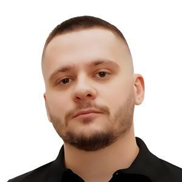 Воробьев Валерий Владимирович — Стоматолог, Стоматолог-ортопед, Стоматолог-хирург, Москва