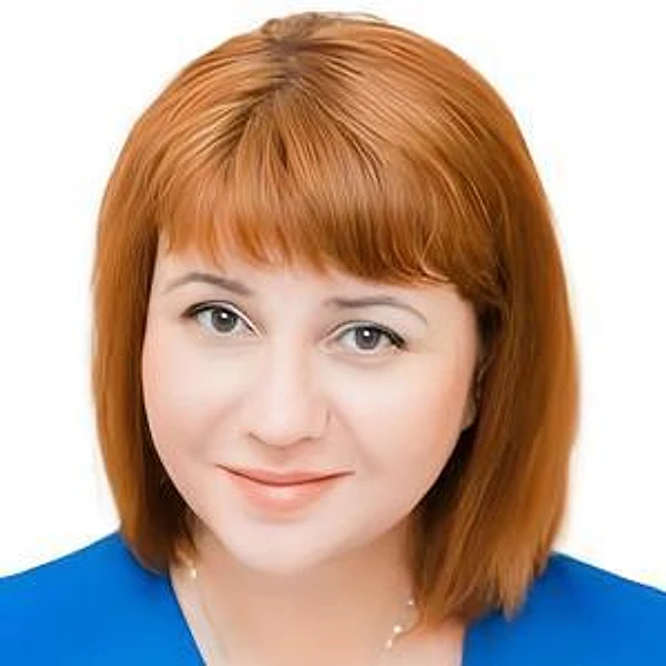 Должненко Олеся Александровна — Гинеколог, Врач УЗИ, Детский гинеколог, Маммолог, Москва