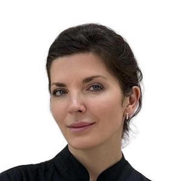 Тугай Екатерина Александровна — Гинеколог, Акушер, Врач УЗИ, Гинеколог-хирург, Гинеколог-эндокринолог, Репродуктолог, Воронеж