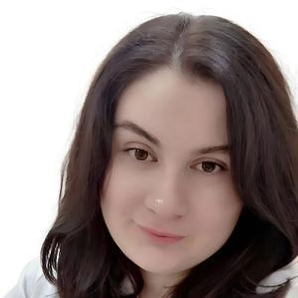 Дзанагова Алена Магомедовна — Гинеколог, Владикавказ