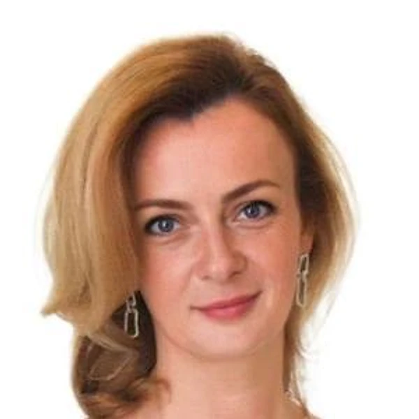 Родионова Ольга Сергеевна — Гинеколог, Подольск