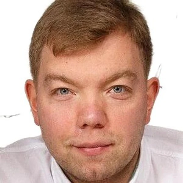 Додонов Михаил Михайлович — Онколог, Раменское